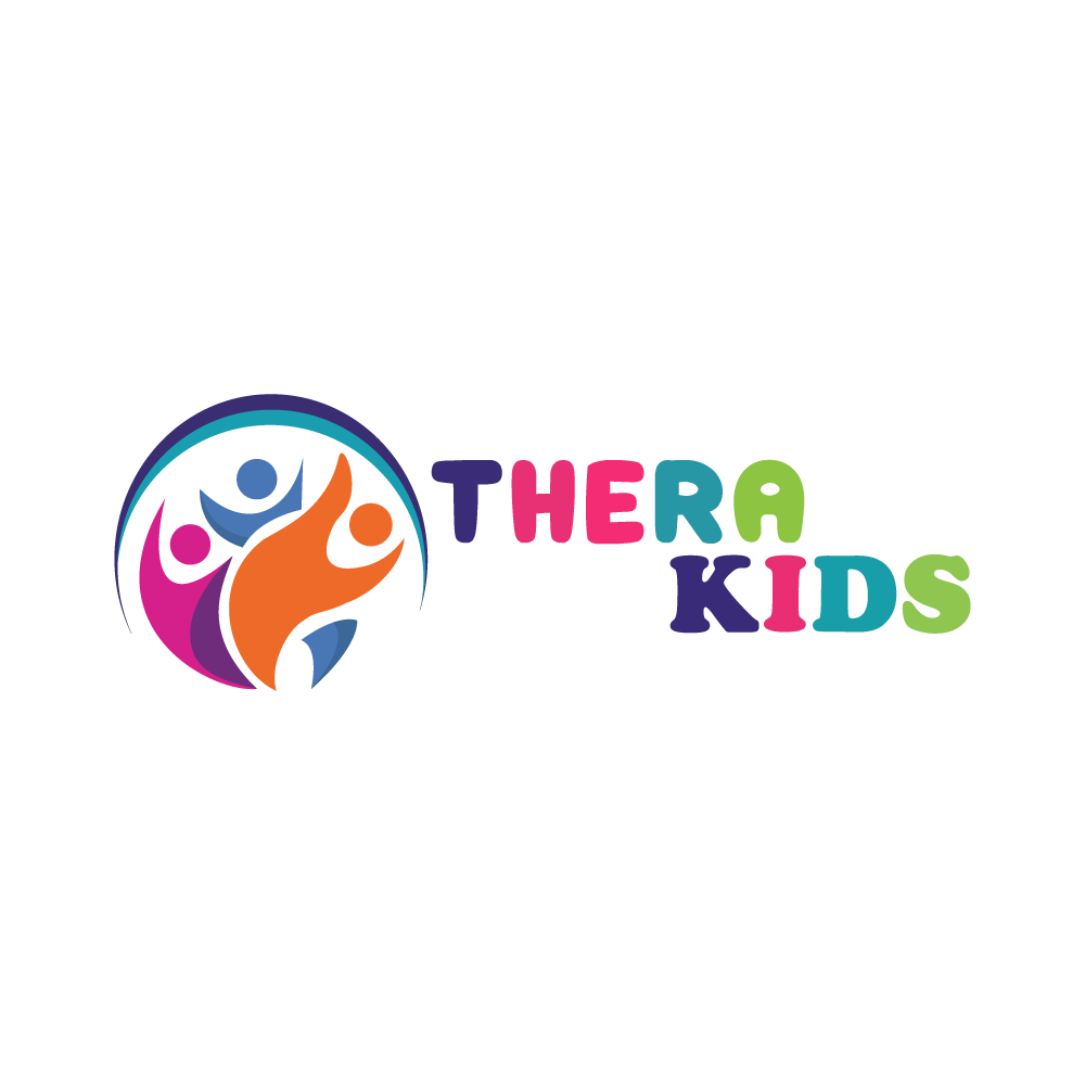 Therakids Noida
